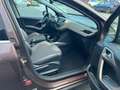 Peugeot 2008 1.2 VTi Allure Pack Premium Plus 5DRS|Clima|glazen Brun - thumbnail 10