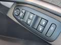 Peugeot 2008 1.2 VTi Allure Pack Premium Plus 5DRS|Clima|glazen Brun - thumbnail 20