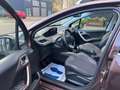 Peugeot 2008 1.2 VTi Allure Pack Premium Plus 5DRS|Clima|glazen Brun - thumbnail 9