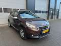 Peugeot 2008 1.2 VTi Allure Pack Premium Plus 5DRS|Clima|glazen Brun - thumbnail 3