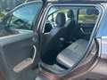 Peugeot 2008 1.2 VTi Allure Pack Premium Plus 5DRS|Clima|glazen Brun - thumbnail 11
