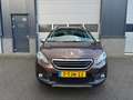 Peugeot 2008 1.2 VTi Allure Pack Premium Plus 5DRS|Clima|glazen Brun - thumbnail 2