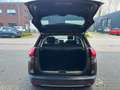 Peugeot 2008 1.2 VTi Allure Pack Premium Plus 5DRS|Clima|glazen Brun - thumbnail 13