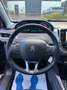 Peugeot 2008 1.2 VTi Allure Pack Premium Plus 5DRS|Clima|glazen Brun - thumbnail 16