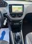 Peugeot 2008 1.2 VTi Allure Pack Premium Plus 5DRS|Clima|glazen Brun - thumbnail 15