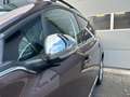 Peugeot 2008 1.2 VTi Allure Pack Premium Plus 5DRS|Clima|glazen Brun - thumbnail 26