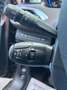 Peugeot 2008 1.2 VTi Allure Pack Premium Plus 5DRS|Clima|glazen Brun - thumbnail 17