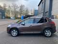Peugeot 2008 1.2 VTi Allure Pack Premium Plus 5DRS|Clima|glazen Brun - thumbnail 8
