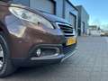 Peugeot 2008 1.2 VTi Allure Pack Premium Plus 5DRS|Clima|glazen Brun - thumbnail 24
