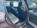 Peugeot 2008 1.2 VTi Allure Pack Premium Plus 5DRS|Clima|glazen Brun - thumbnail 12