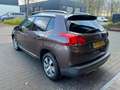 Peugeot 2008 1.2 VTi Allure Pack Premium Plus 5DRS|Clima|glazen Brun - thumbnail 7