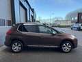 Peugeot 2008 1.2 VTi Allure Pack Premium Plus 5DRS|Clima|glazen Brun - thumbnail 4