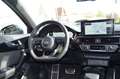 Audi A4 40 TDI quattro S line*Navi*LED*RS Sitze*Hup* Grau - thumbnail 14