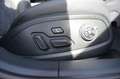 Audi A4 40 TDI quattro S line*Navi*LED*RS Sitze*Hup* Grau - thumbnail 13