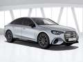 Mercedes-Benz C 400 4MATIC con tecnologia EQ Silber - thumbnail 1