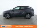 Hyundai TUCSON 1.6 CRDi Mild-Hybrid Trend 4WD Grau - thumbnail 3