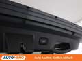 Hyundai TUCSON 1.6 CRDi Mild-Hybrid Trend 4WD Grau - thumbnail 30