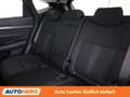 Hyundai TUCSON 1.6 CRDi Mild-Hybrid Trend 4WD Grau - thumbnail 14