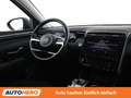 Hyundai TUCSON 1.6 CRDi Mild-Hybrid Trend 4WD Grau - thumbnail 13