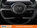 Hyundai TUCSON 1.6 CRDi Mild-Hybrid Trend 4WD Grau - thumbnail 19