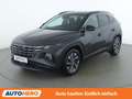 Hyundai TUCSON 1.6 CRDi Mild-Hybrid Trend 4WD Grau - thumbnail 1