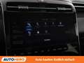 Hyundai TUCSON 1.6 CRDi Mild-Hybrid Trend 4WD Grau - thumbnail 23