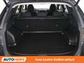Hyundai TUCSON 1.6 CRDi Mild-Hybrid Trend 4WD Grau - thumbnail 17