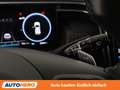 Hyundai TUCSON 1.6 CRDi Mild-Hybrid Trend 4WD Grau - thumbnail 29