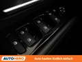 Hyundai TUCSON 1.6 CRDi Mild-Hybrid Trend 4WD Grau - thumbnail 28
