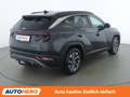 Hyundai TUCSON 1.6 CRDi Mild-Hybrid Trend 4WD Grau - thumbnail 6