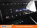 Hyundai TUCSON 1.6 CRDi Mild-Hybrid Trend 4WD Grau - thumbnail 25