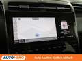 Hyundai TUCSON 1.6 CRDi Mild-Hybrid Trend 4WD Grau - thumbnail 21