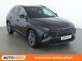 Hyundai TUCSON 1.6 CRDi Mild-Hybrid Trend 4WD Grau - thumbnail 8