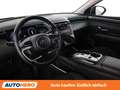 Hyundai TUCSON 1.6 CRDi Mild-Hybrid Trend 4WD Grau - thumbnail 11