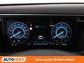 Hyundai TUCSON 1.6 CRDi Mild-Hybrid Trend 4WD Grau - thumbnail 20