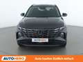 Hyundai TUCSON 1.6 CRDi Mild-Hybrid Trend 4WD Grau - thumbnail 9