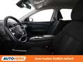 Hyundai TUCSON 1.6 CRDi Mild-Hybrid Trend 4WD Grau - thumbnail 10