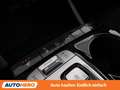 Hyundai TUCSON 1.6 CRDi Mild-Hybrid Trend 4WD Grau - thumbnail 26