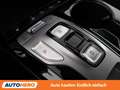 Hyundai TUCSON 1.6 CRDi Mild-Hybrid Trend 4WD Grau - thumbnail 27