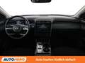 Hyundai TUCSON 1.6 CRDi Mild-Hybrid Trend 4WD Grau - thumbnail 12