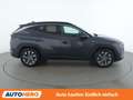 Hyundai TUCSON 1.6 CRDi Mild-Hybrid Trend 4WD Grau - thumbnail 7