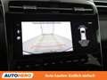 Hyundai TUCSON 1.6 CRDi Mild-Hybrid Trend 4WD Grau - thumbnail 22