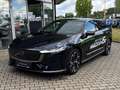 Mazda 6e EV 258 Takumi Plus *360°*Pano*Sony* Bleu - thumbnail 1