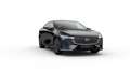 Mazda 6 e EV 258 Takumi Plus *360°*Pano*Sony* Bleu - thumbnail 1