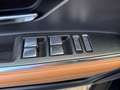 Mazda 6e EV 258 Takumi Plus *360°*Pano*Sony* Bleu - thumbnail 16