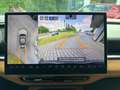 Mazda 6e EV 258 Takumi Plus *360°*Pano*Sony* Bleu - thumbnail 13