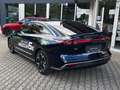 Mazda 6e EV 258 Takumi Plus *360°*Pano*Sony* Bleu - thumbnail 2