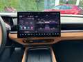 Mazda 6e EV 258 Takumi Plus *360°*Pano*Sony* Bleu - thumbnail 11