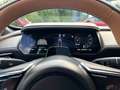 Mazda 6e EV 258 Takumi Plus *360°*Pano*Sony* Bleu - thumbnail 15