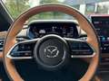 Mazda 6e EV 258 Takumi Plus *360°*Pano*Sony* Bleu - thumbnail 14
